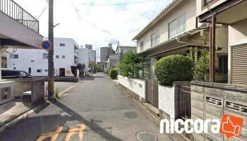 天羽公認会計士事務所 - 岩国市
