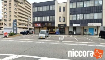 姫路コンピュータサービス - 姫路市
