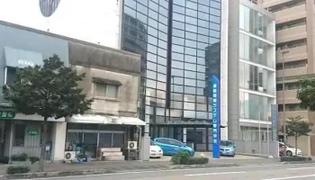 姫路情報システム専門学校 - 姫路市