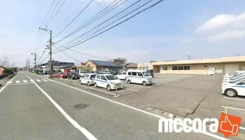宇城市ビジネスサポートセンター - 宇城市