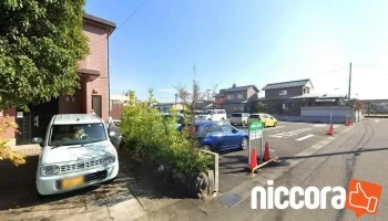 安永コンピュータシステム株式会社 - 福井市