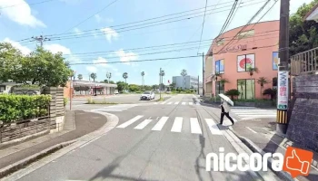 宮崎itサービス - 宮崎市