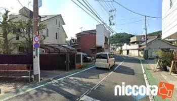 宿泊アドバイザリー事業 - 三浦郡葉山町