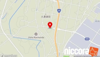 寺社 - 阿賀野市