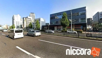 小島it経営オフィス - 名古屋市