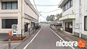 小林市税務課・地籍調査グループ - 小林市