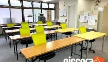 就労移行支援事業所イーネクスト所沢 - 所沢市