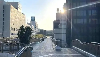 山口キャピタル(株) - 下関市