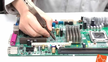 山口パソコン出張修理センター「やまｐｃ」 - 山口市
