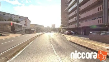 山口県事業承継アドバイザリー株式会社 - 下関市