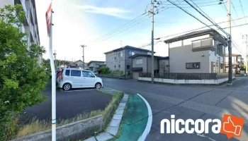 山形データセンター - 酒田市