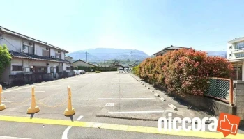 山梨県南アルプス市 - 日本、山梨県南アルプス市