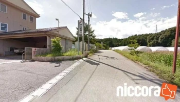 岐阜nds株式会社 高山営業所 - 高山市