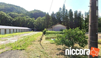 岐阜・やまがたモラロジー事務所 - 山県市