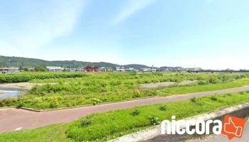 岩手県 久慈審査指導監 - 久慈市