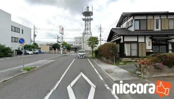常総市 監査委員事務局 - 常総市