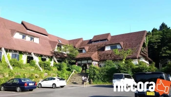 常陸牛料理 ひたち野 - つくば市