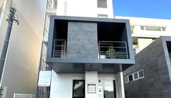平宮産業（株）てだこサテライト - 浦添市