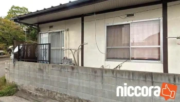 広島の顧客管理クラミス - 広島市