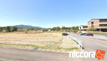恵那テクニカ - 中津川市