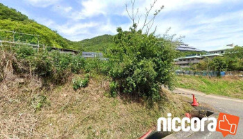 情報技術学院 相生校 - 相生市