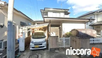 情報通信工学 - 大田原市