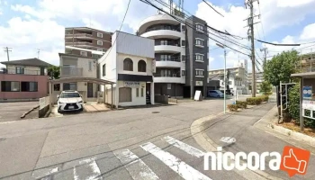 愛知ビジネスコンピュータ - 名古屋市