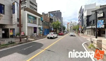 戦略的Web運用支援センター - 岡崎市