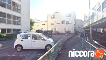 戸田コンサルティング株式会社 - 徳島市
