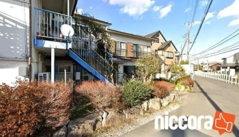 所沢のパソコンレスキュー - 所沢市
