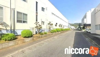 扇精光ソリューションズ（株） - 長崎市