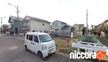 手力pc - 岐阜市