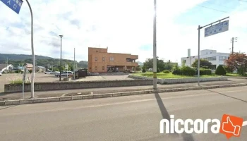 持続化給付金申請サポート会場 - 芦別会場 - 閉館 - 芦別市