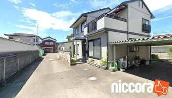 敦賀ｔｒｉｏオフィス - 敦賀市