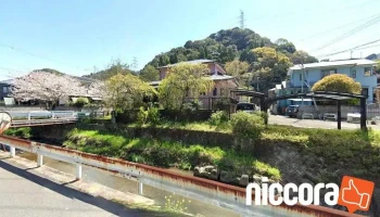 新和技術コンサルタント株式会社 - 鹿児島市