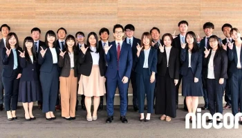 新潟会社設立ラボ - 新潟市