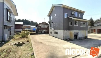 新潟魚沼ドットコム - 南魚沼市