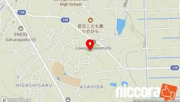 方丈瓦工業 - 須賀川市