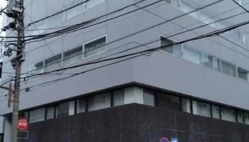 日信ｉｔフィールドサービス（株）首都圏統括部 - 台東区