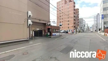 日成コンサルティング㈱ - 札幌市