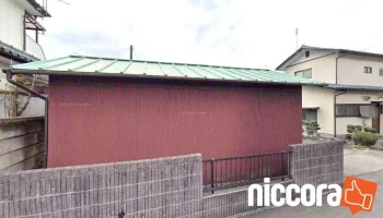 日昌測量設計（株） さくら営業所 - 塩谷郡さくら市