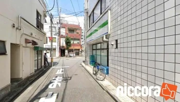 日本 izanagi 株式 会社 - 立川市