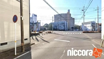 日本アイティディ（株） - 都城市