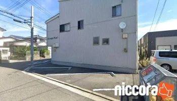 日本アイティネット(有) - 新潟市西区