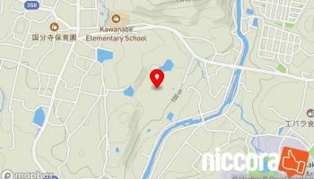 日本キヤリア(株) 津山事業所 - 津山市