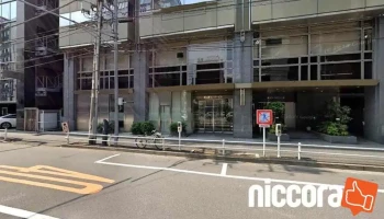 日本クラウド㈱ - 台東区