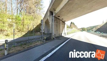 日本テクノ - 岡谷市