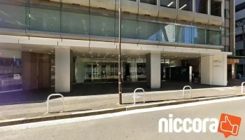日本ビジネスシステムズ(株) (Japan Business Systems, Inc.) - 港区