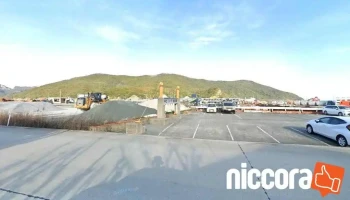 日本ピーシーテー建設（株） - 延岡市
