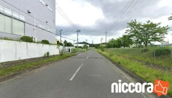 日本マニュファクチャリングサービス（株）岩手支店 - 一関市